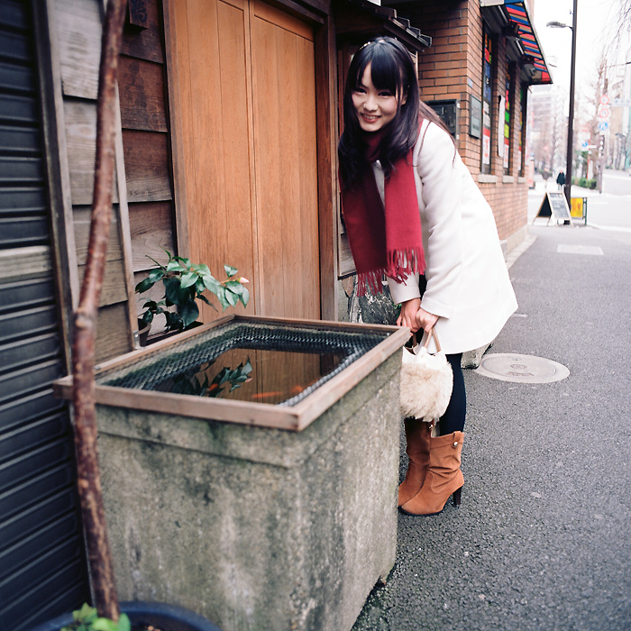 Photo by  20110220