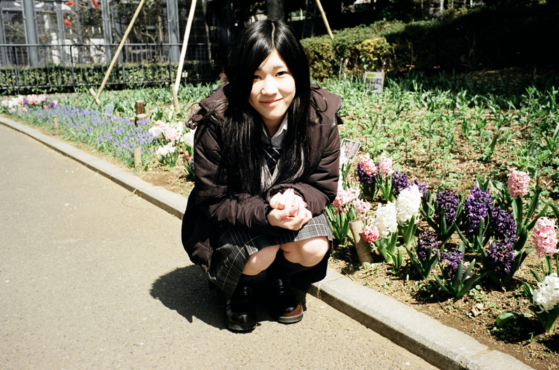 photo by20090329