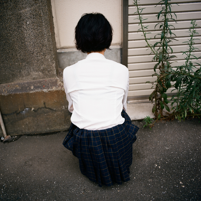 Photo by  20110820