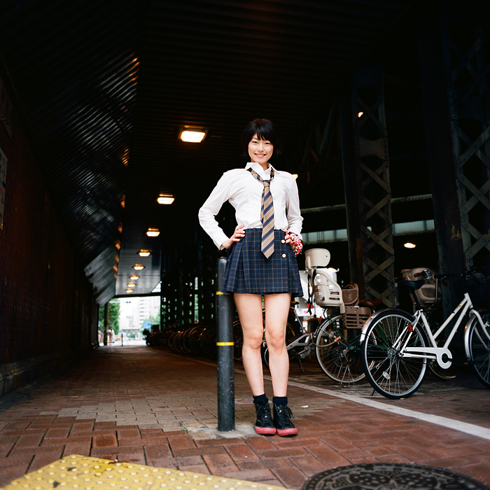 photo by  20110820