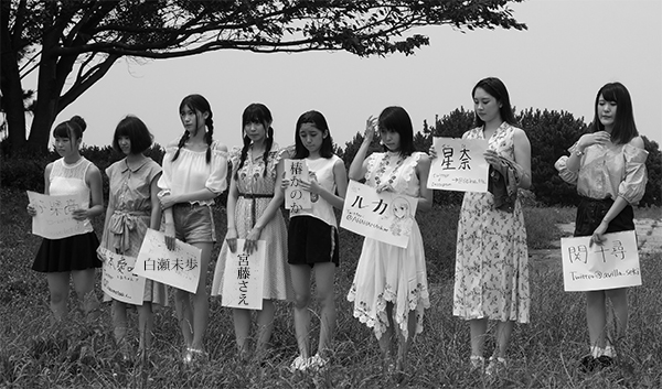 Copyright2018(C) All rights reserved.