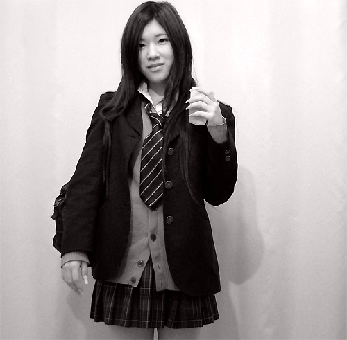 photo byロム20100211@スマートSスタジオ