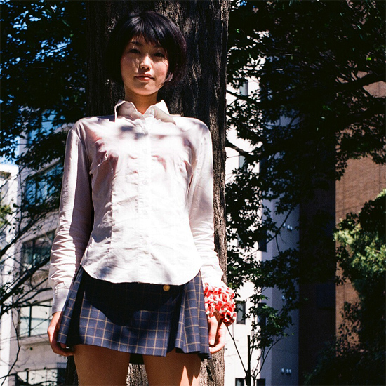 photo byロム20110924