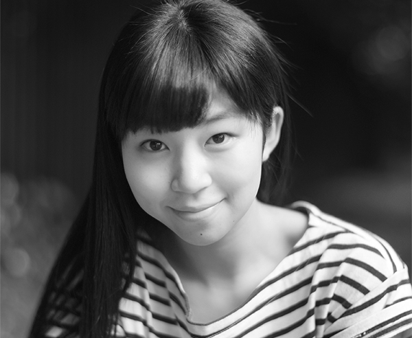 Copyright2017(C)ロム All rights reserved.