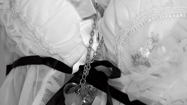 photo byロム20200109@いちごはうす