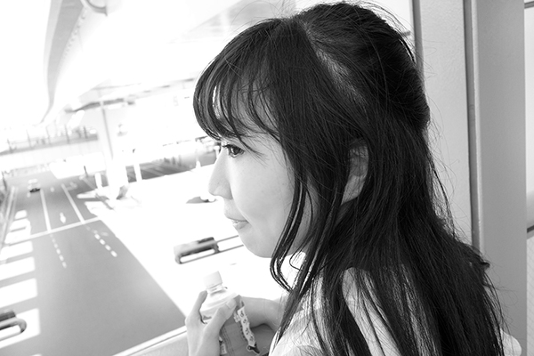 Copyright2017(C) All rights reserved.