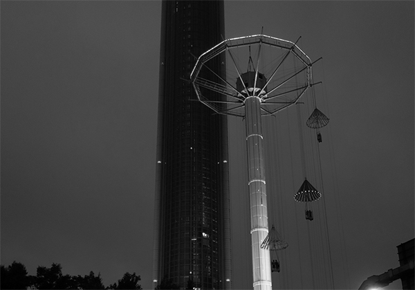 Copyright2016(C) All rights reserved.