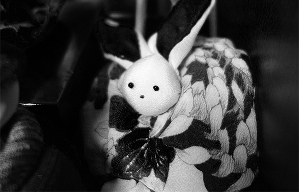 Copyright2017(C) All rights reserved.